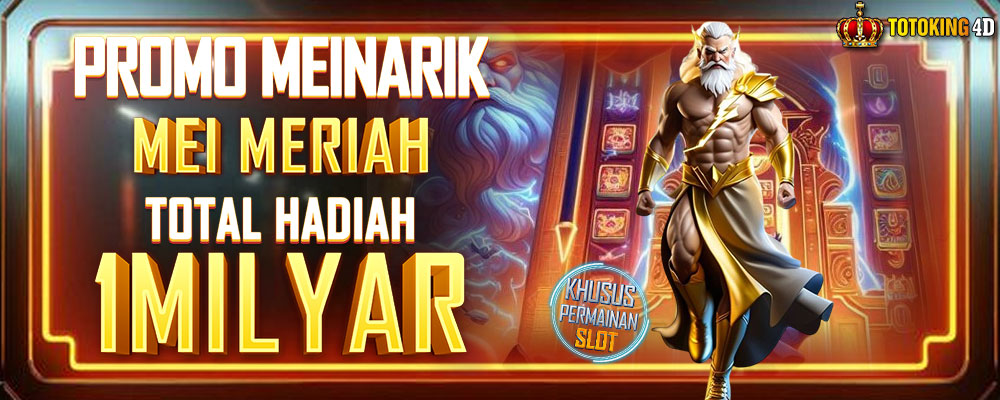 Bonus Game Slot